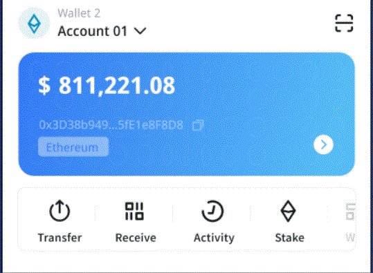 292.26亿元！202Bitpie Wallet